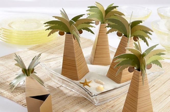 Kit décoration Eid & Ramadan