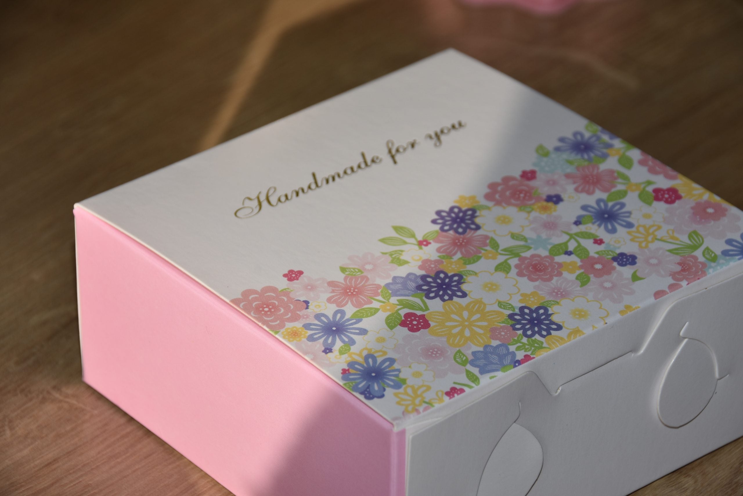 Kit pâtisserie Eid & Ramadan