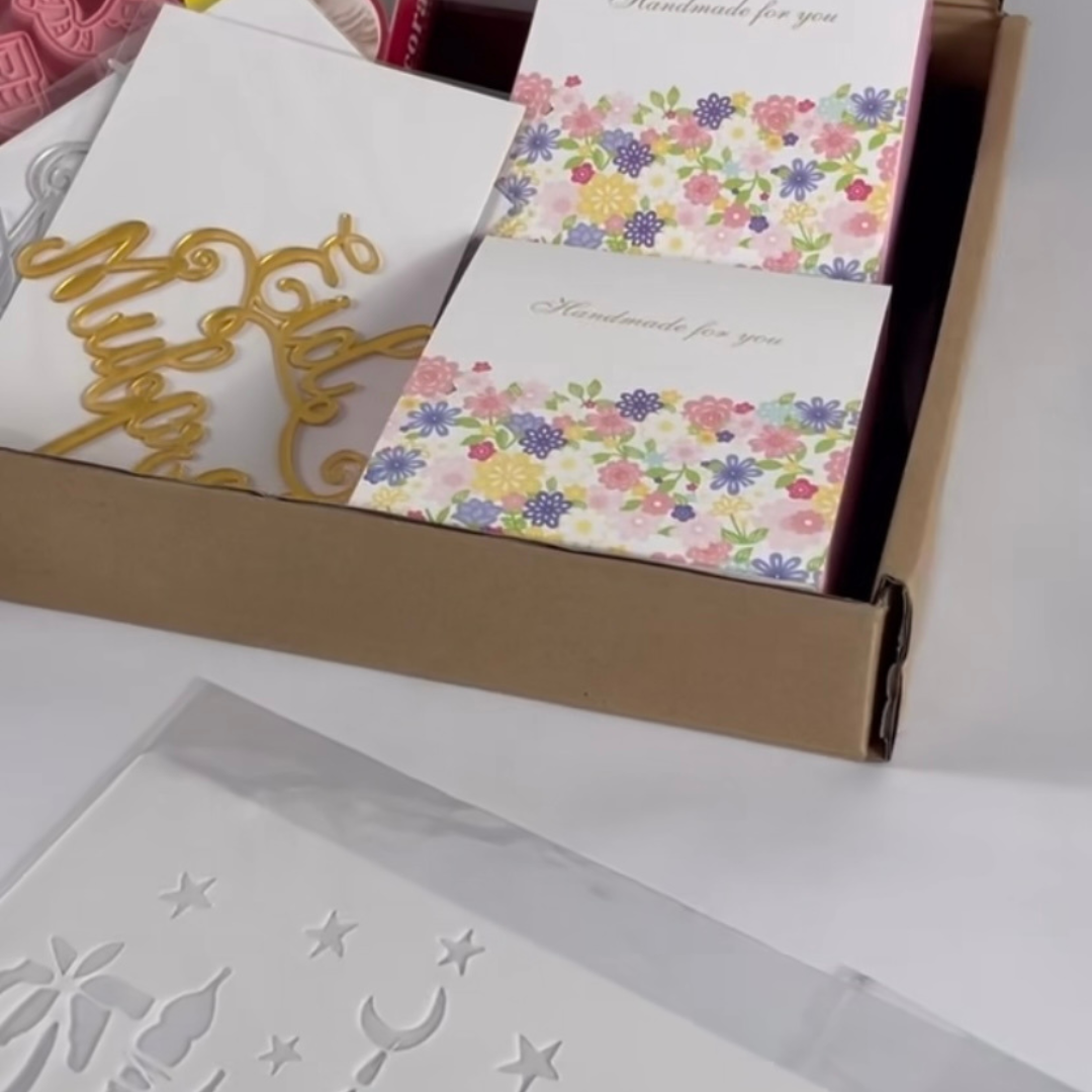 kit_patisserie-Aid-&-Ramadan-Eid Inbox