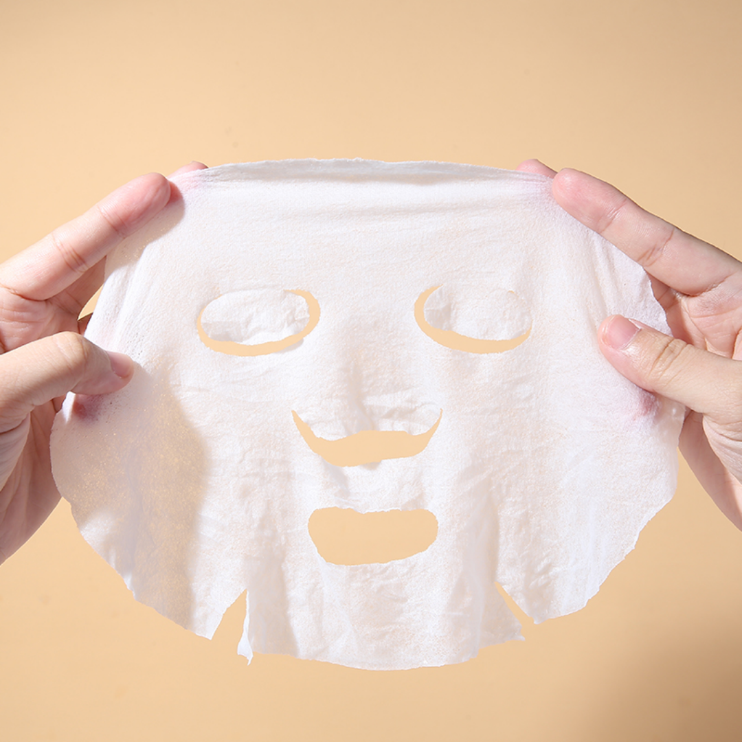 Coffret Beauty Routine